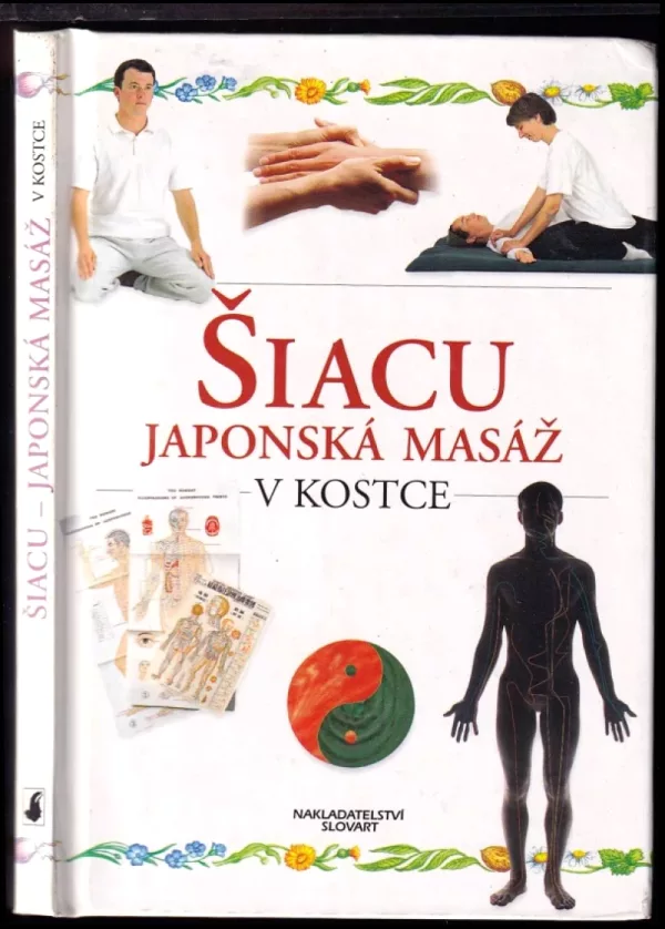Šiacu
