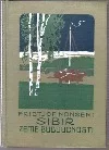 Sibiř – země budoucnosti