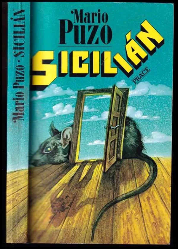 Sicilián