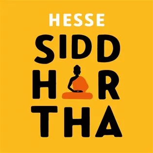 Siddhárta