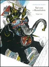 Šiel som s Hannibalom