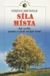 Síla místa