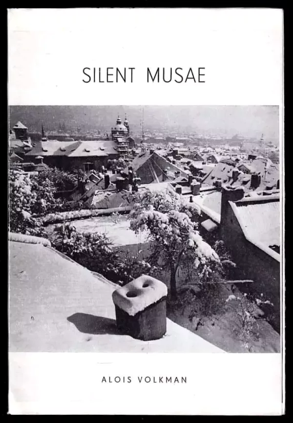 Silent musae