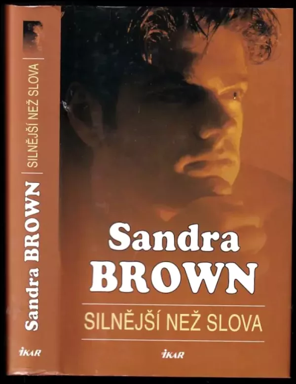 Silnější než slova