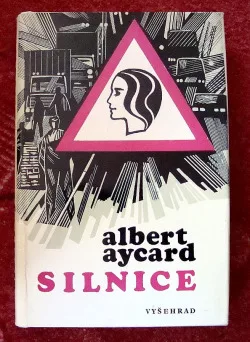 Silnice