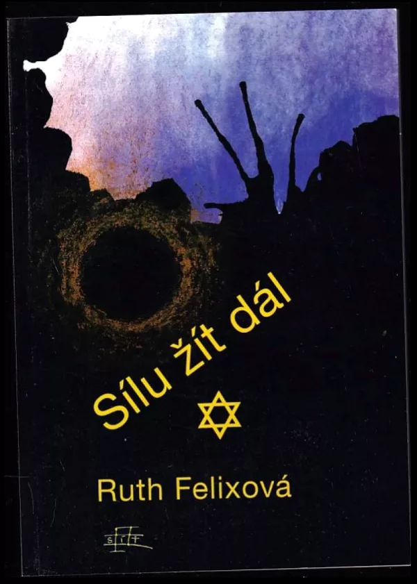 Sílu žít dál