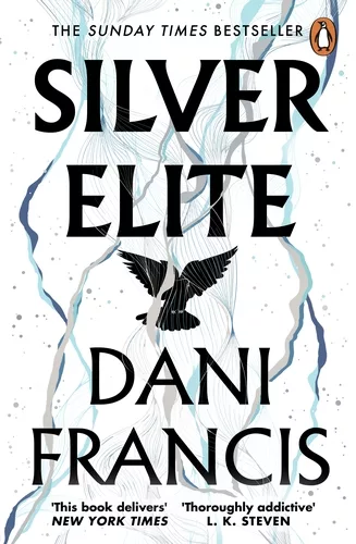 Silver Elite
