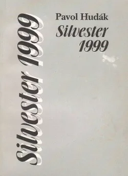 Silvester 1999
