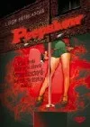 Peepshow