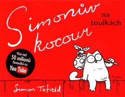 Simonův kocour na toulkách