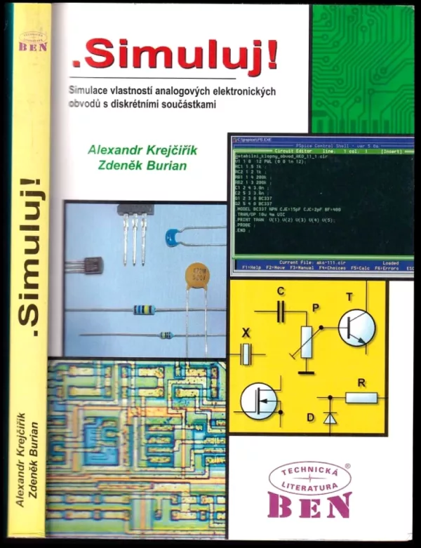Simuluj!