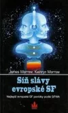 Síň slávy evropské SF