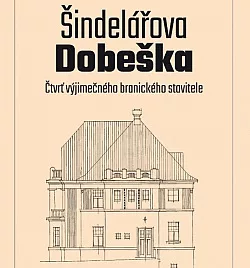 Šindelářova Dobeška