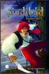 Sindibád námořník (komiks)