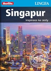 Singapur