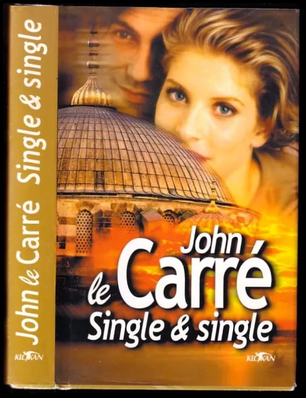 Single & single