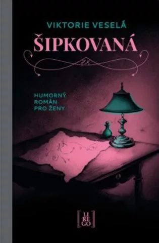 Šipkovaná