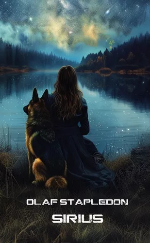 Sirius