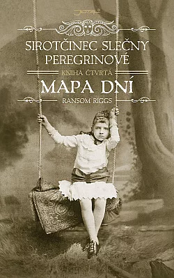 Mapa dní