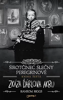 Zkáza Ďáblova akru