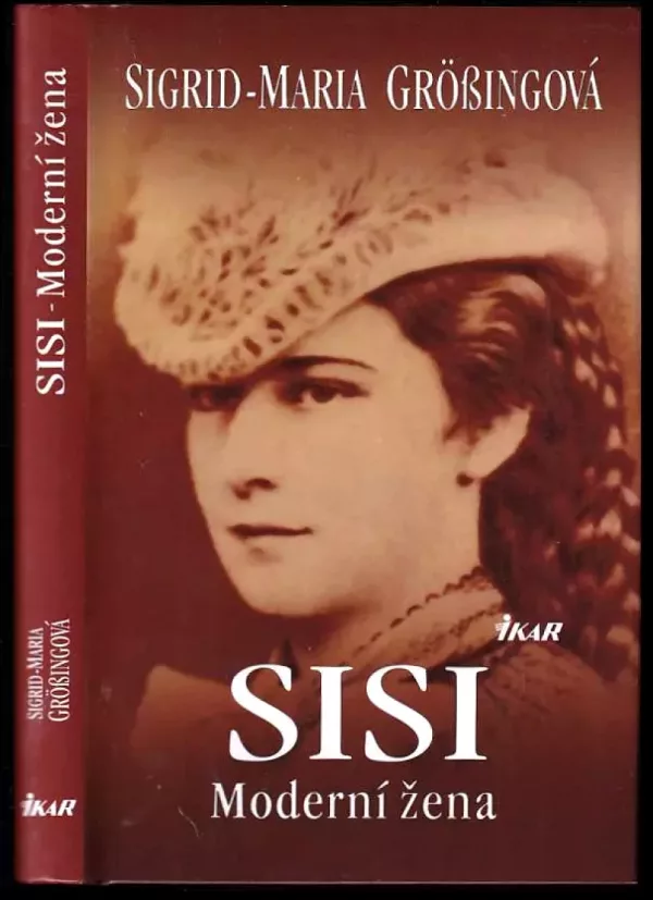 Sisi