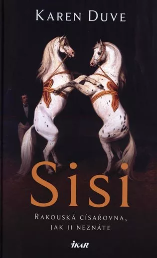 Sisi