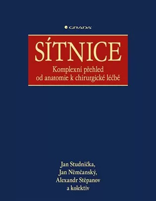 Sítnice