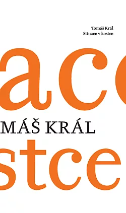 Situace v kostce