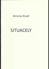 Situacely