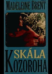 Skála Kozoroha