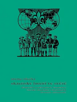 Skautské hnutí ve světě 1900-2000