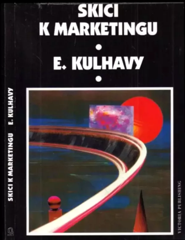 Skici k marketingu