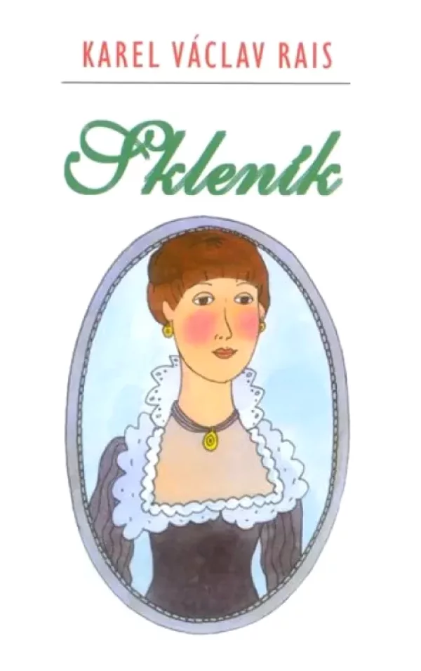Skleník ;