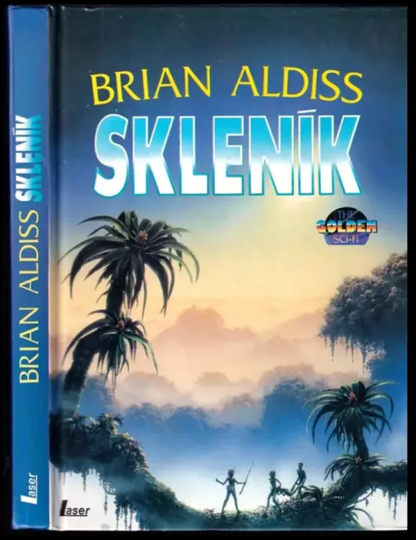 Skleník