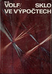Sklo ve výpočtech
