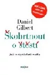 Škobrtnout o štěstí