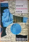 Škola domáceho šitia