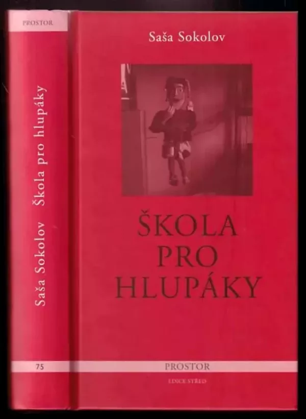 Škola pro hlupáky