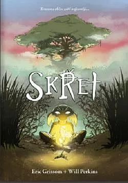 Skřet