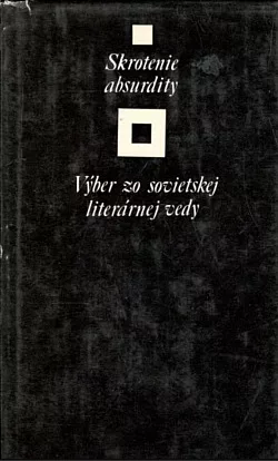 Skrotenie absurdity