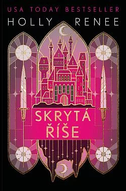 Skrytá říše