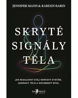 Skryté signály těla