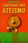 Skutečná tvář ateismu