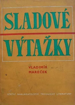 Sladové výtažky