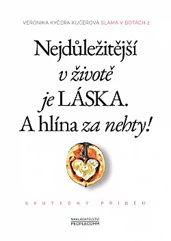 Sláma v botách 2