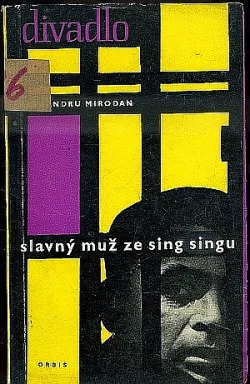 Slavný muž ze Sing - Singu