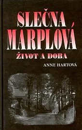 Slečna Marplová – Život a doba