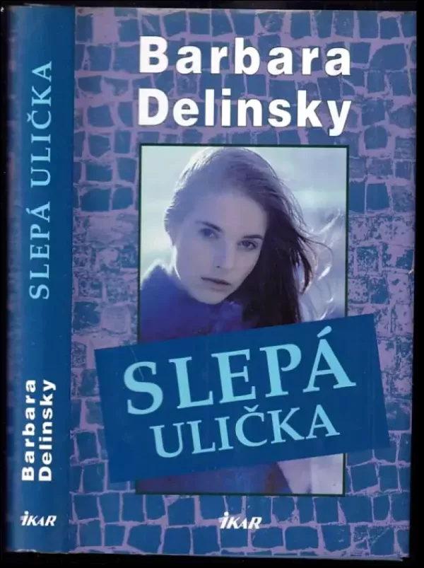 Slepá ulička