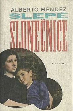 Slepé slunečnice