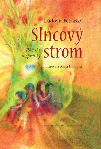 Slncový strom